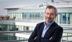 Michał Broniatowski nowym redaktorem naczelnym “Forbesa”