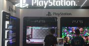 PlayStation 5 taniej na jesień. Lepiej się pospieszyć