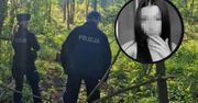 Jak zginęła Maja z Mławy? Prokuratura ujawnia przyczynę śmierci