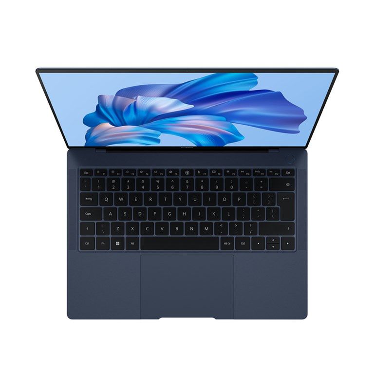 Huawei MateBook X Pro