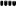 źródło: NikonRumors.com