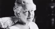 Elżbieta II nie żyje! Brytyjska królowa rządziła 70 lat