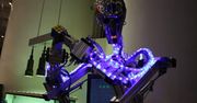 Robot układający Kostkę Rubika w 23 sekundy [wideo]