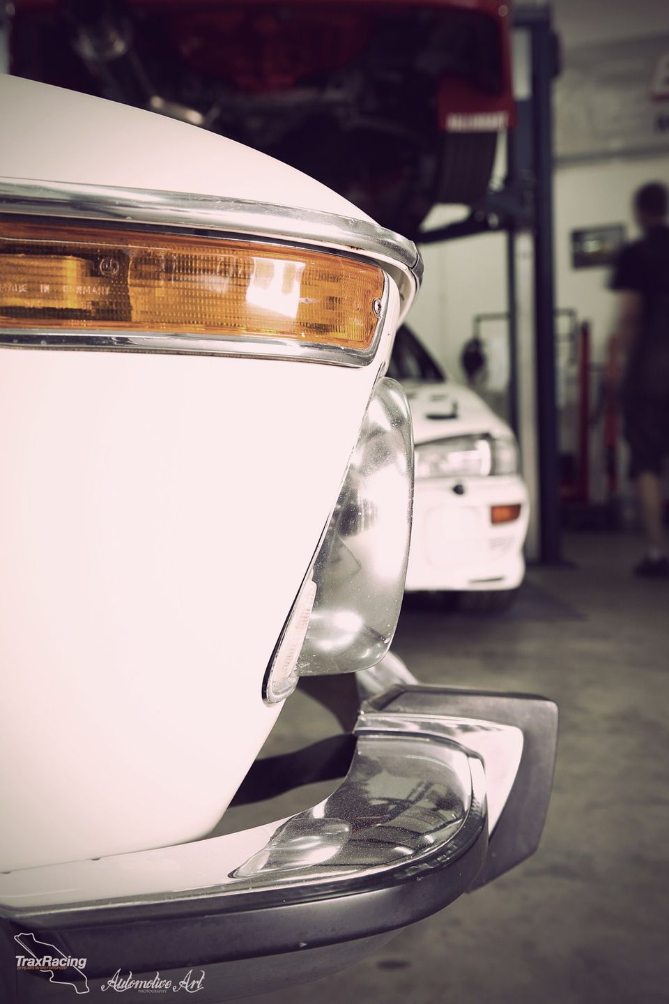 Trax Racing i dwudziestolecie w motorsporcie [galeria] 20