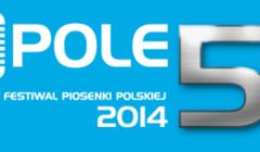 Startuje 51. festiwal w Opolu. W niedzielę gala z okazji 25-lecia wolności