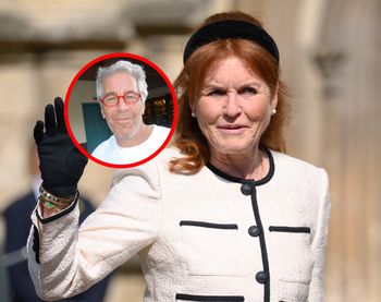 Echa skandalu z Epsteinem. Kolejne konsekwencje dla byłej księżnej