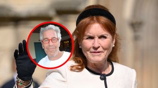 Echa skandalu z Epsteinem. Kolejne konsekwencje dla byłej księżnej