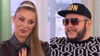 Donatan zdradził w "DD TVN", czym obecnie się zajmuje. Zaskoczeni?