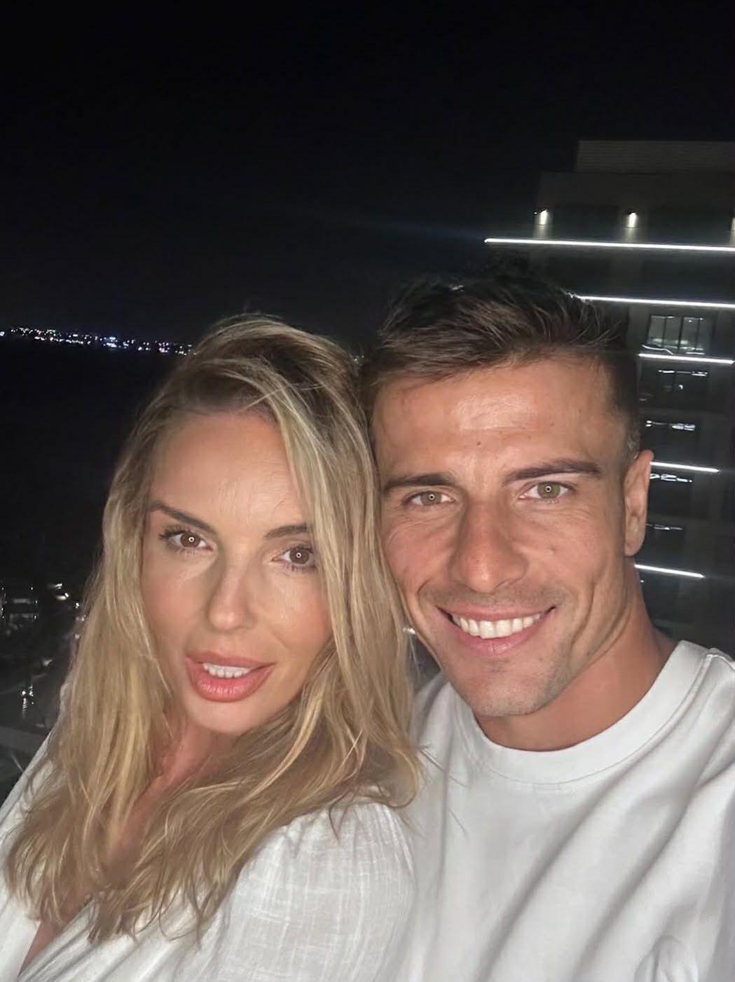 Agnieszka Włodarczyk