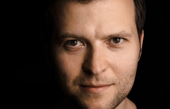 Były dziennikarz TVN24 Jan Mróz wraca do TVN Grupa Discovery, będzie dyrektorem pionu komunikacji i public affairs