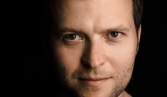 Były dziennikarz TVN24 Jan Mróz wraca do TVN Grupa Discovery, będzie dyrektorem pionu komunikacji i public affairs