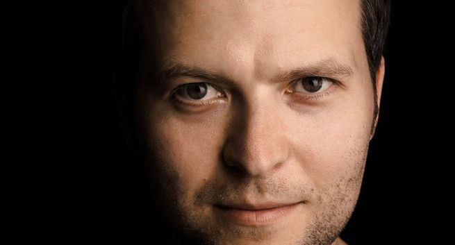 Były dziennikarz TVN24 Jan Mróz wraca do TVN Grupa Discovery, będzie dyrektorem pionu komunikacji i public affairs