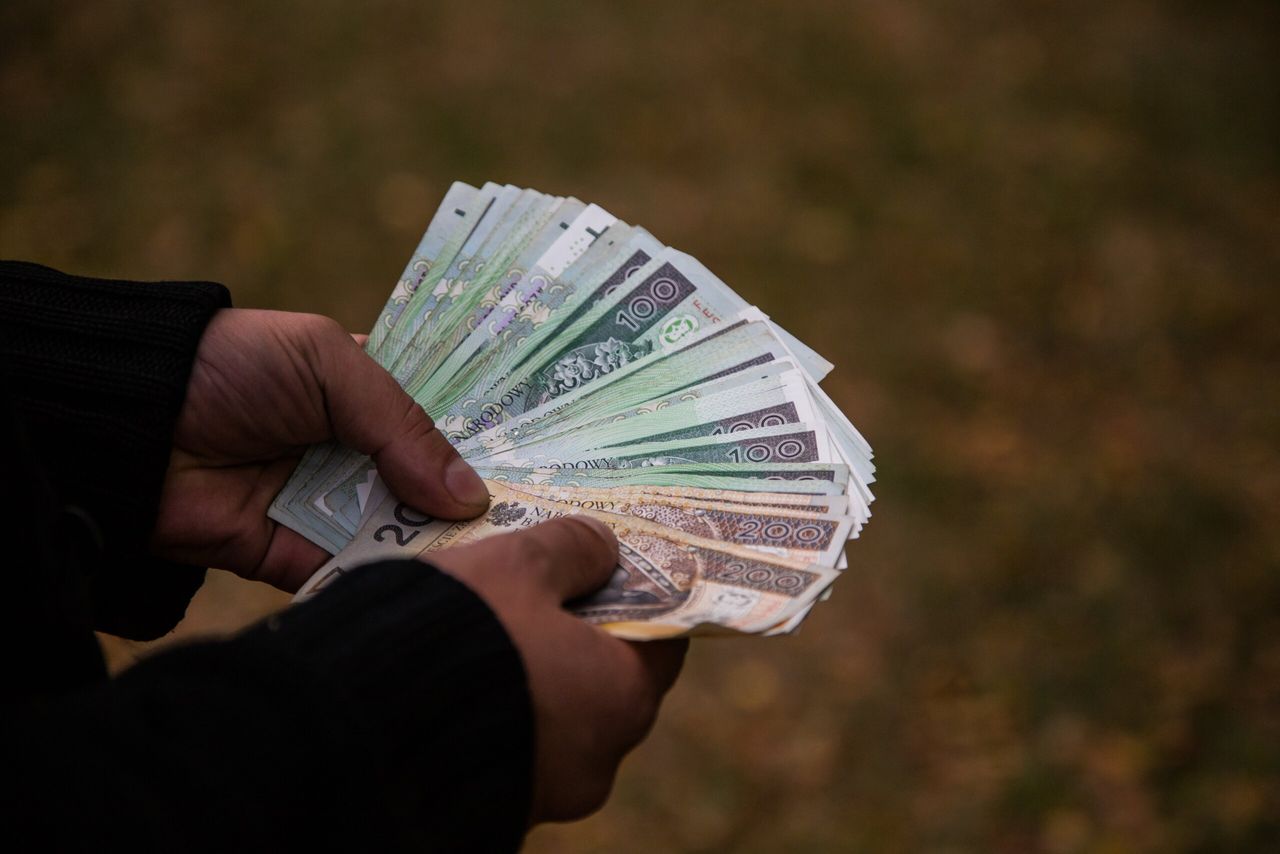 Tanie kredyty w rolnictwie — aktualne programy BGK i MRiRW 2025