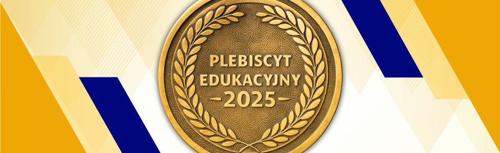 Zduńska Wola: Plebiscyt Edukacyjny w mieście i powiecie