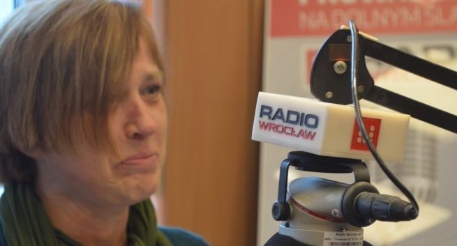 Rada Mediów Narodowych: Jolanta Piątek za Tomasza Dudę prezesem Radia Wrocław. Braun: nie wskazano merytorycznego powodu zmiany