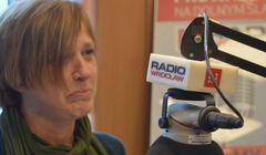 Rada Mediów Narodowych: Jolanta Piątek za Tomasza Dudę prezesem Radia Wrocław. Braun: nie wskazano merytorycznego powodu zmiany