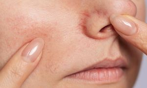 Powszechny błąd. Nie używaj, jeśli walczysz z naczynkami