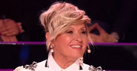 Krzysztof Ibisz wygadał się, że córka Ewy Kasprzyk dołączyła do ekipy "Tańca z Gwiazdami". Tak wygląda Małgorzata Bernatowicz