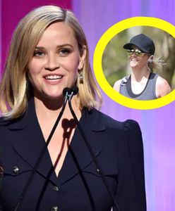 Paparazzi ją przyłapali. Z tego zdjęcia nie będzie zadowolona