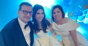 Podróż poślubna córki Morawieckiego. Zaskakujący kierunek