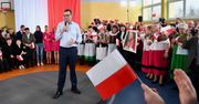 Oni dostaną dodatek do emerytury! To obiecał PiS