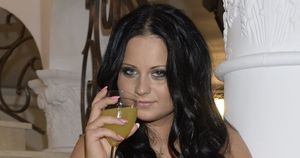 Kto jest na zdjęciu?