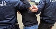 Braniewo: Seniorka straciła 136 tys. Policja zatrzymała dwie osoby