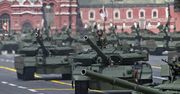 Symulacja konfliktu z NATO. Porażka Rosji w 10 dni