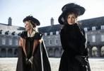 ''Love & Friendship'': Kate Beckinsale w świecie Jane Austen