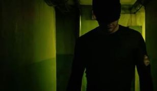 Zobacz 15 sekund Daredevila