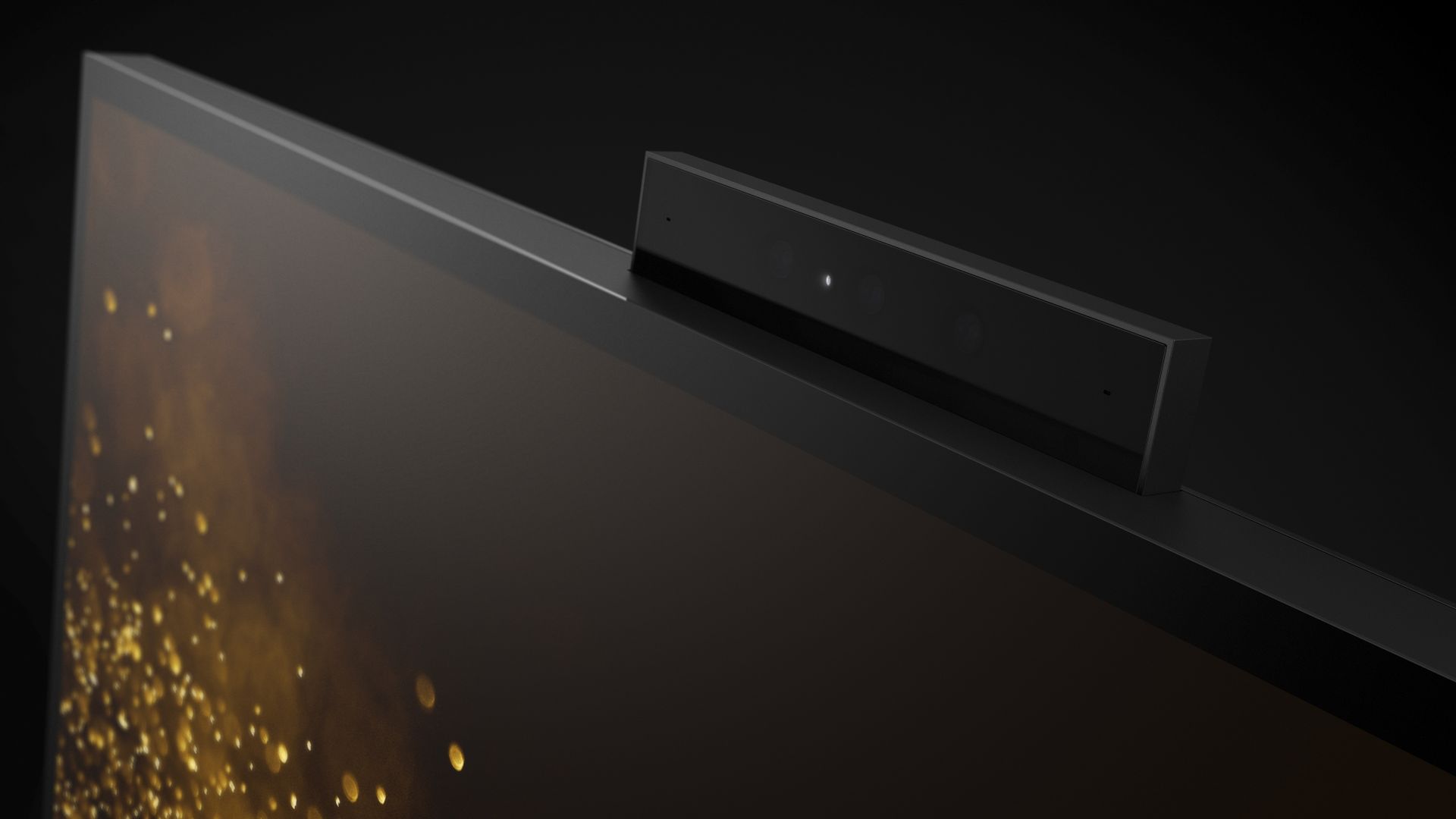 HP Envy AiO 27: niezwykle stylowy All-in-One z Intelem Core i7 i GeForce GTX 950 6