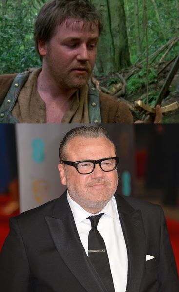 Obraz