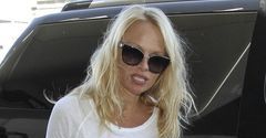 Najlepsze i najgorsze wcielenia Pameli Anderson