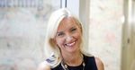 Carolyn Everson - Vice President Facebooka będzie gościem specjalnym Mediarun Festival