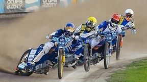Grupa Azoty Unia Tarnów - Get Well Toruń  51:39 (galeria)