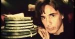 Jean Michel Jarre z pomocą Trenta Reznora, Davida Lyncha i Johna Carpentera