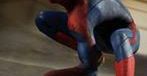 Dane DeHaan i Jamie Foxx czyhają na Spider-Mana