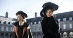 ''Love & Friendship'': Kate Beckinsale w świecie Jane Austen