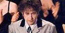 Bob Dylan olśnił Wenecję