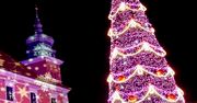 Świąteczny przewodnik po telewizyjnych hitach