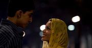 Freida Pinto i Dev Patel oficjalnie razem