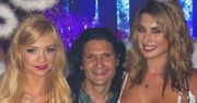 ''Goonies'': Corey Feldman przerywa milczenie. Oskarżenia są śmiertelnie poważne