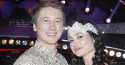 Grzegorz Łapanowski i Walerija Żurawlewa doznali kontuzji! Nie zatańczą w dzisiejszym odcinku "Tańca z Gwiazdami"?