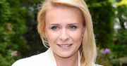 Aneta Zając pochwaliła się zdjęciami z rodzinnego weekendu. Pokazała też synów. Ależ oni wyrośli!