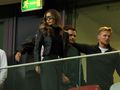 "Kibicujemy mocno". Lewandowska opuści mecze kadry