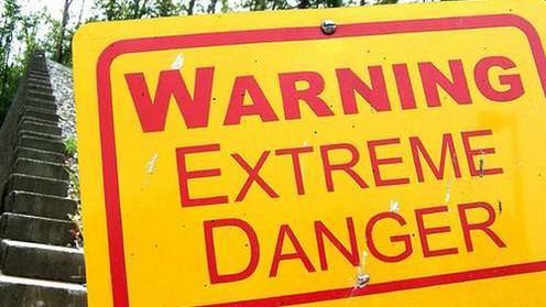 Groźne ataki hakerskie, o których najprawdopodobniej jeszcze nie słyszałeś 1