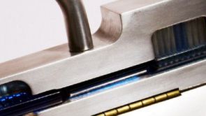 Szczoteczka w d...? Nigdy więcej! 1