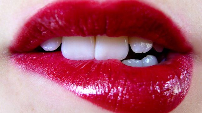 Nowa era: porno w 4K. Naughty America przekona masy do kupna nowego TV 1