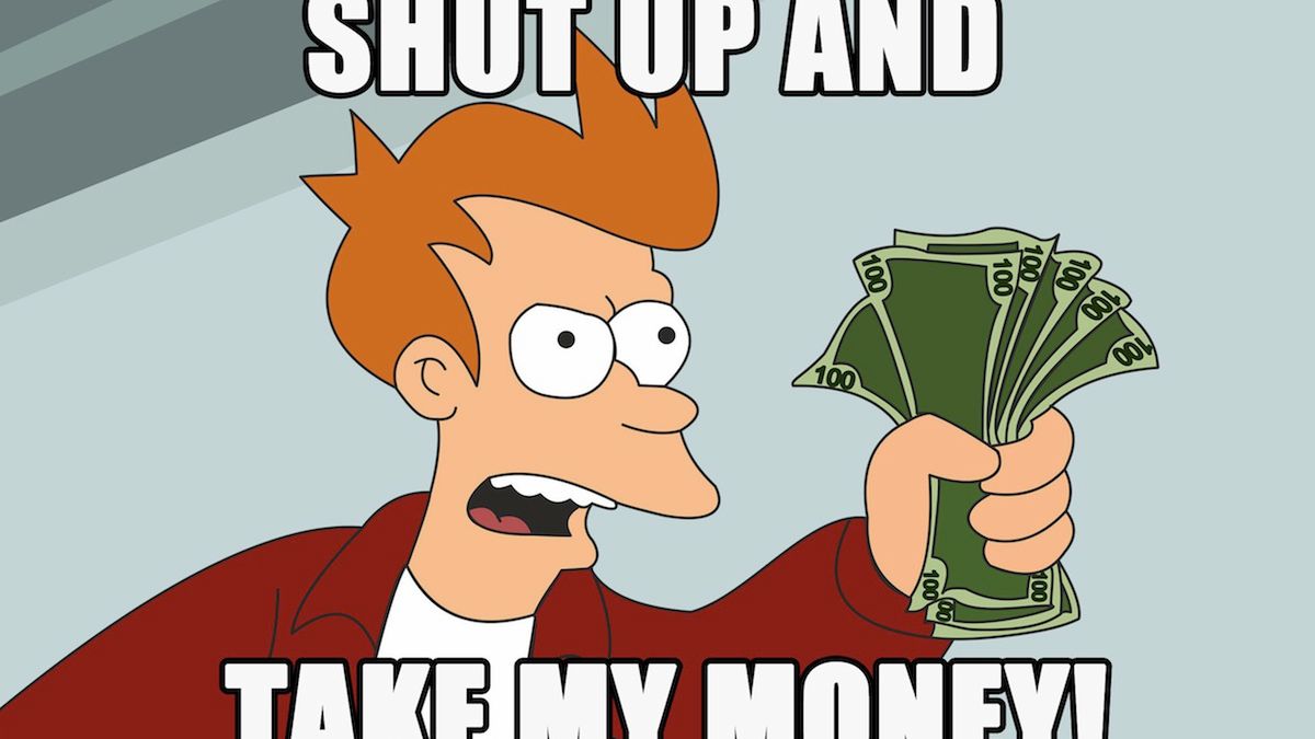 Marzą o takim zegarku Microsoftu! Na marzeniach się jednak zapewne skończy 1