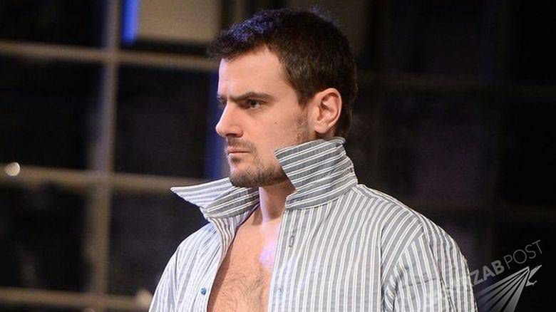 04-02-2015  Warszawa

Proba spektaklu Czarodziejska Gora fot. P.Kibitlewski

fot. P.Kibitlewski/ONS